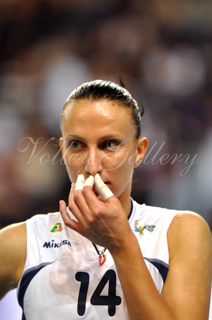 Asystel NO Riso Scotti PV (008)